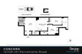 Property photo of 12/129 Parramatta Road Concord NSW 2137