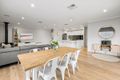 Property photo of 27 Rosser Boulevard Torquay VIC 3228