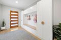 Property photo of 27 Rosser Boulevard Torquay VIC 3228