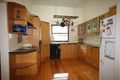 Property photo of 41 Forrest Street Nudgee QLD 4014
