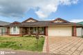 Property photo of 7 Merchant Avenue Mitchell Park SA 5043