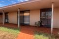 Property photo of 2/6 Nardoo Loop Newman WA 6753