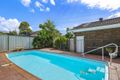 Property photo of 58 Kobada Avenue Buff Point NSW 2262