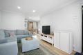 Property photo of 9/11 Point Walter Road Bicton WA 6157