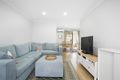 Property photo of 9/11 Point Walter Road Bicton WA 6157