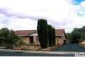 Property photo of 88 Peppermint Grove Terrace Peppermint Grove Beach WA 6271