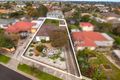 Property photo of 5 Patrick Street Glenroy VIC 3046