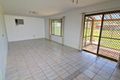 Property photo of 5 Romford Close Davistown NSW 2251