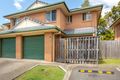 Property photo of 46/102 Franklin Drive Mudgeeraba QLD 4213