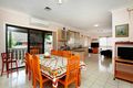 Property photo of 1 Bamford Avenue Westmeadows VIC 3049