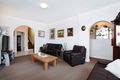 Property photo of 1 Bamford Avenue Westmeadows VIC 3049