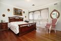 Property photo of 1 Bamford Avenue Westmeadows VIC 3049