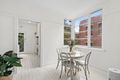 Property photo of 6/14 Arnold Street South Yarra VIC 3141