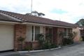 Property photo of 4/222 Railway Street Woy Woy NSW 2256