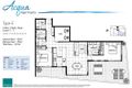 Property photo of 66/38 Buchanan Street West End QLD 4101
