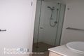 Property photo of 10203/8 Harbour Road Hamilton QLD 4007