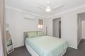 Property photo of 46/102 Franklin Drive Mudgeeraba QLD 4213