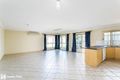 Property photo of 7 Merchant Avenue Mitchell Park SA 5043