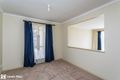Property photo of 7 Merchant Avenue Mitchell Park SA 5043