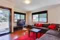 Property photo of 136 Considine Street Ellen Grove QLD 4078