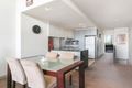 Property photo of 320/5 Queen Street Rosebery NSW 2018