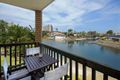 Property photo of 5/18-20 Sunshine Boulevard Broadbeach Waters QLD 4218