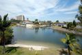 Property photo of 5/18-20 Sunshine Boulevard Broadbeach Waters QLD 4218