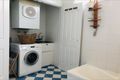 Property photo of 11 Duchess Street West Busselton WA 6280