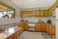 Property photo of 53 Rogers Street Roselands NSW 2196
