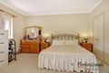 Property photo of 53 Rogers Street Roselands NSW 2196