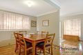 Property photo of 53 Rogers Street Roselands NSW 2196