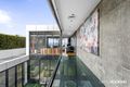 Property photo of 22A The Strand Williamstown VIC 3016