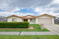 Property photo of 14 Lakeview Drive Deebing Heights QLD 4306
