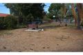 Property photo of 28 Blake Street Pallamallawa NSW 2399