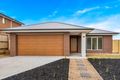 Property photo of 12 Daffodil Crescent Wallan VIC 3756