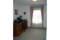 Property photo of 123 Main Street Kempton TAS 7030