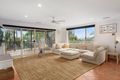 Property photo of 33 Delaigh Avenue North Curl Curl NSW 2099