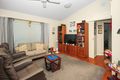 Property photo of 97/152 Diamond Head Road Dunbogan NSW 2443