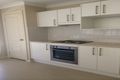 Property photo of 3/12 Keable Close Picton NSW 2571