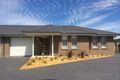 Property photo of 3/12 Keable Close Picton NSW 2571