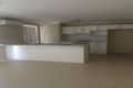 Property photo of 3/12 Keable Close Picton NSW 2571