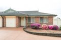 Property photo of 13/8-12 Torres Close Emu Plains NSW 2750