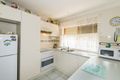 Property photo of 13/8-12 Torres Close Emu Plains NSW 2750