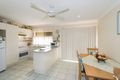 Property photo of 13/8-12 Torres Close Emu Plains NSW 2750