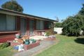 Property photo of 3/11 Wattle Avenue Orange NSW 2800