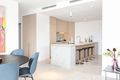 Property photo of 201/113 Macpherson Street Bronte NSW 2024
