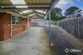 Property photo of 6 Moola Court Frankston VIC 3199