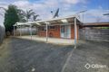 Property photo of 6 Moola Court Frankston VIC 3199