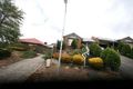 Property photo of 1/63A Quinvale Road Hallett Cove SA 5158