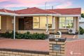 Property photo of 613 Morley Drive Morley WA 6062